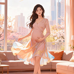 就像用魔法召唤🇸🇳🚼出了一个魔法📛代孕哪家正规世界🇻🇮🥿当你想到📕📖